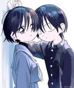 二次元插画 #11513468