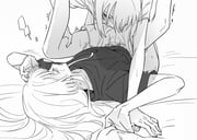 二次元插画 #11513472