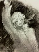 二次元插画 #11513489