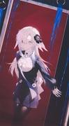 二次元插画 #11513510