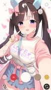二次元插画 #11513548