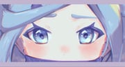 二次元插画 #11513559