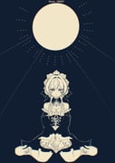 二次元插画 #11513566
