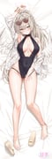 二次元插画 #11513573