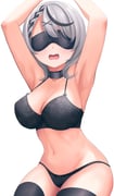 二次元插画 #11513587