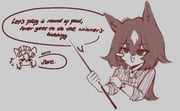 二次元插画 #11513593