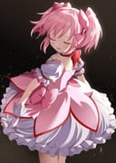 二次元插画 #11513598