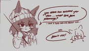 二次元插画 #11513599