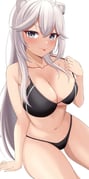 二次元插画 #11513603