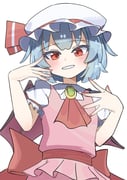 二次元插画 #11513613