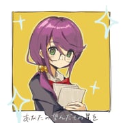二次元插画 #11513619
