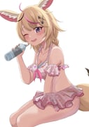 二次元插画 #11513621