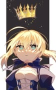 二次元插画 #11513628