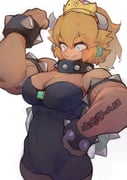 二次元插画 #11513658