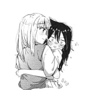 二次元插画 #11513675