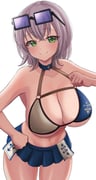 二次元插画 #11513682