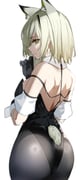 二次元插画 #11513687
