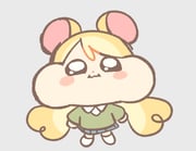 二次元插画 #11513699