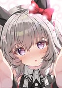 二次元插画 #11513716