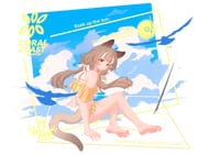 二次元插画 #11513727
