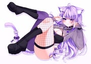 二次元插画 #11513730