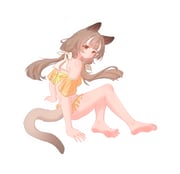 二次元插画 #11513731