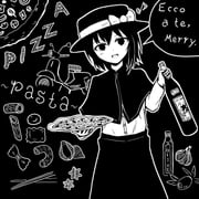 二次元插画 #11513734