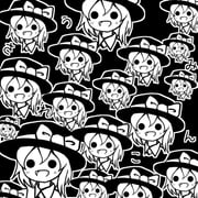 二次元插画 #11513735
