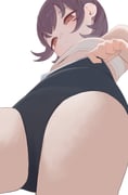 二次元插画 #11513757