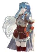 二次元插画 #11513762