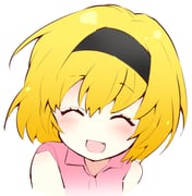 二次元插画 #11513767