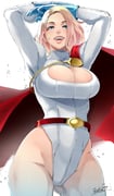 二次元插画 #11513773
