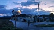 二次元插画 #11513786