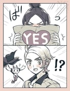 二次元插画 #11513792