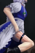 二次元插画 #11513845