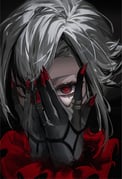 二次元插画 #11513855