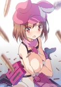 二次元插画 #11513864