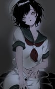 二次元插画 #11513877