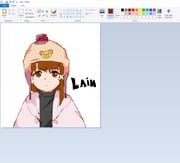 二次元插画 #11513878