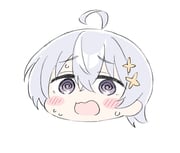 二次元插画 #11513885