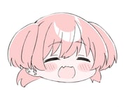 二次元插画 #11513886