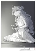 二次元插画 #11513890