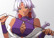 二次元插画 #11513902