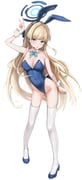 二次元插画 #11513905