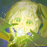 二次元插画 #11513913