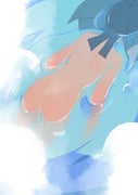 二次元插画 #11513915