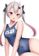 二次元插画 #11513916