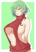 二次元插画 #11513928