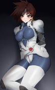 二次元插画 #11513935