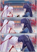 二次元插画 #11513939
